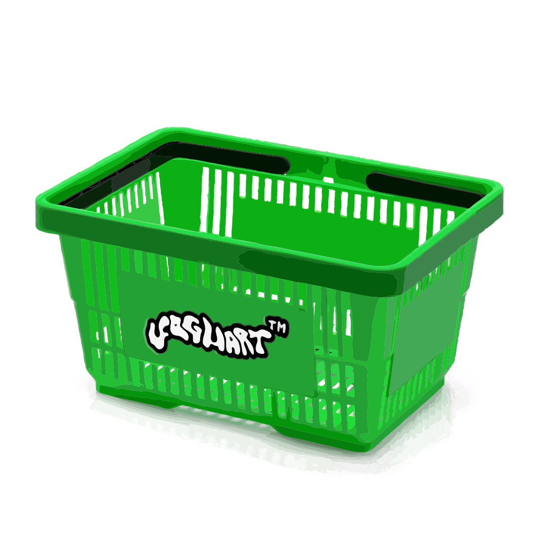 Cart